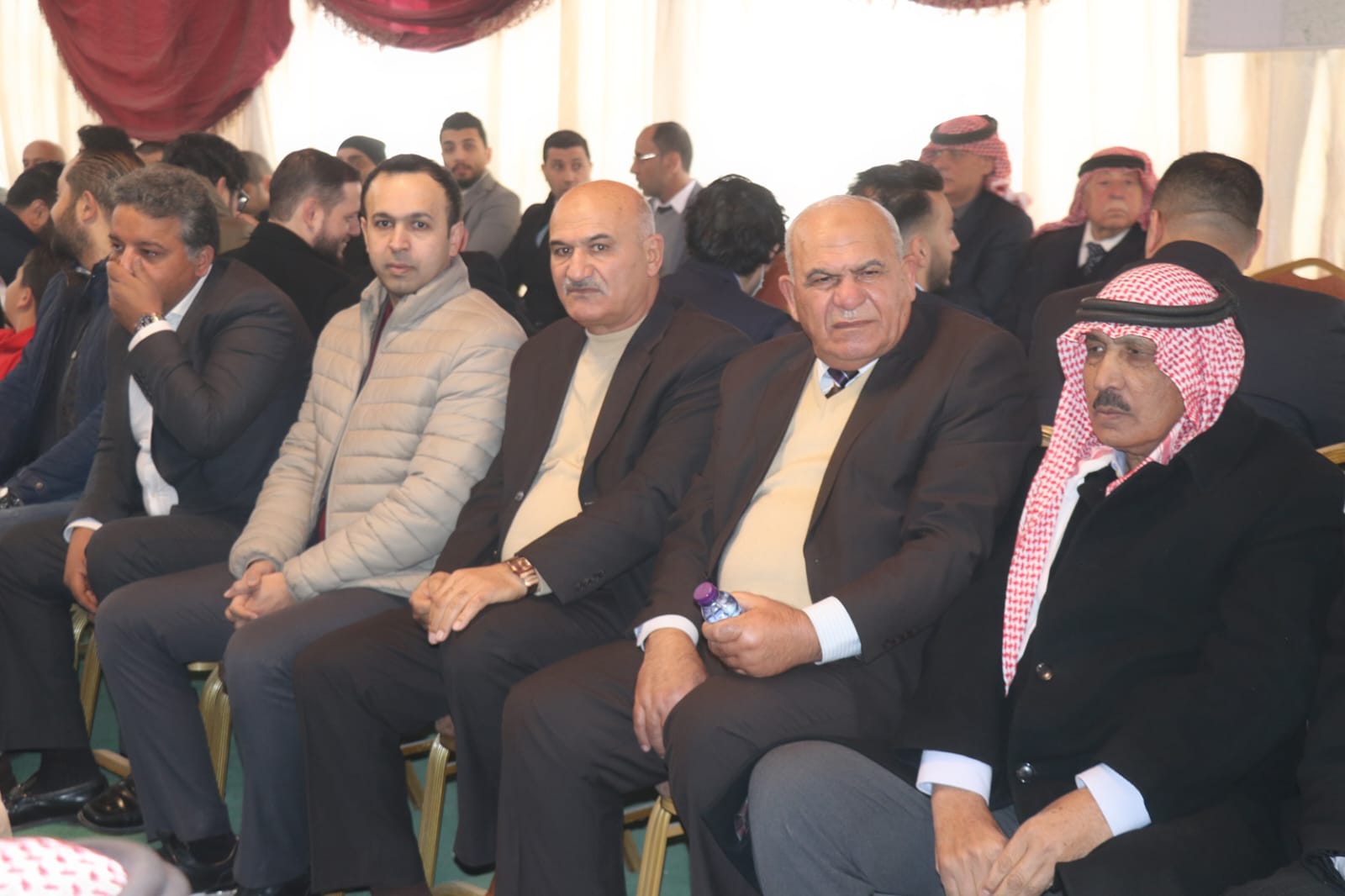 IMG 20241228 WA0383 - وكالة عكاظ الاخبارية