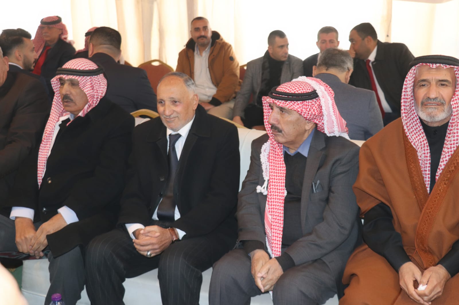 IMG 20241228 WA0384 - وكالة عكاظ الاخبارية