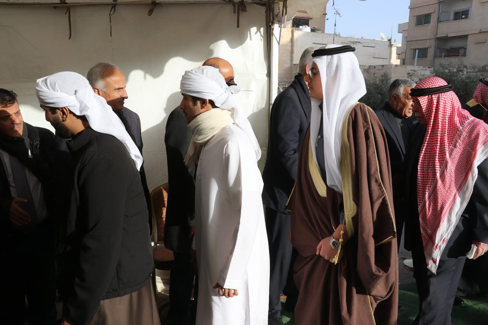 IMG 20241228 WA0392 - وكالة عكاظ الاخبارية