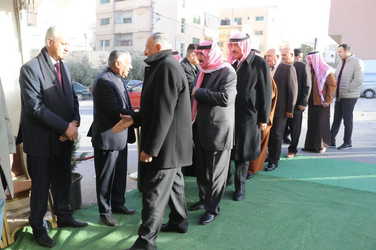 IMG 20241228 WA0396 - وكالة عكاظ الاخبارية