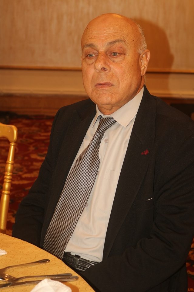 IMG 0041 rotated - وكالة عكاظ الاخبارية