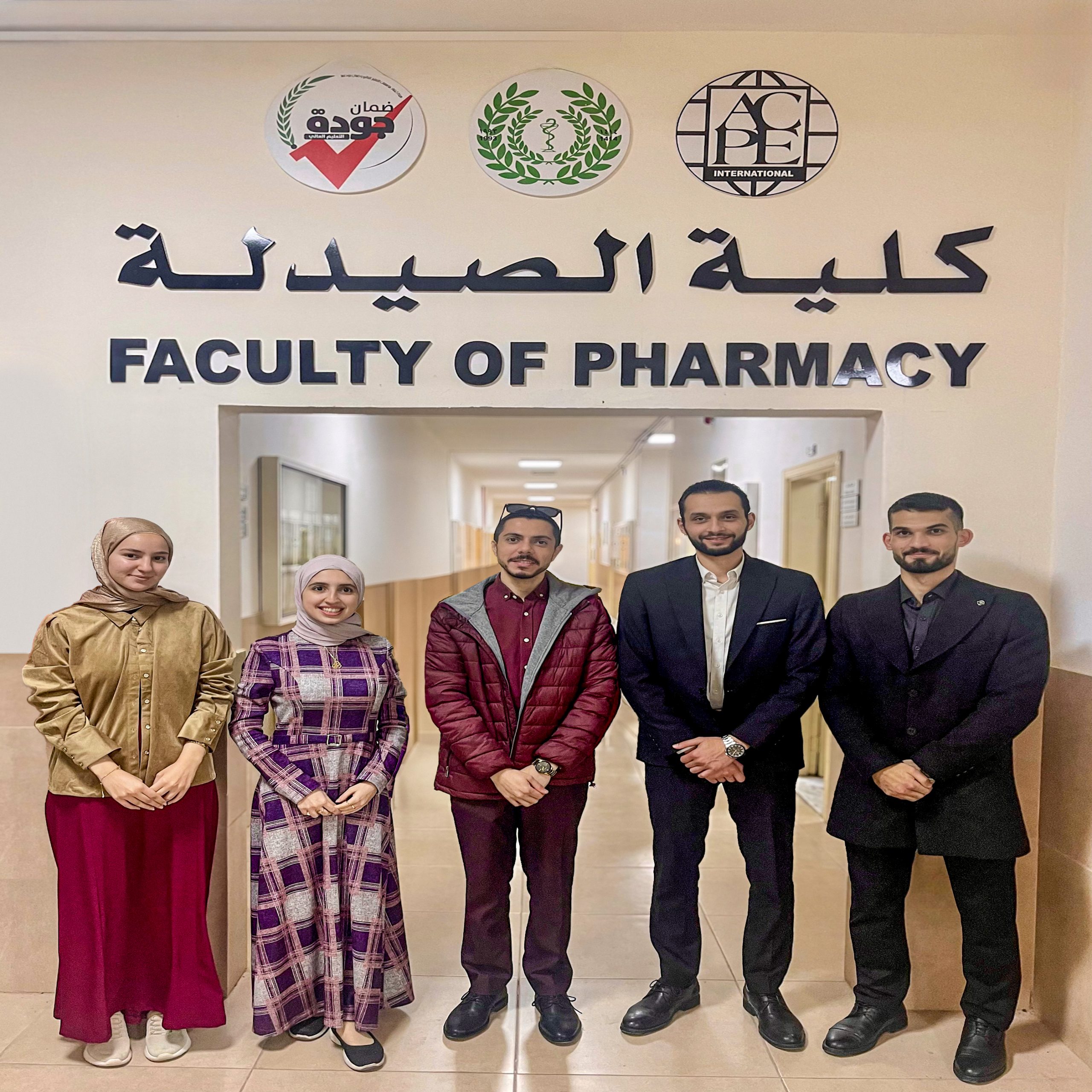 IMG 20241118 200456 824 scaled - وكالة عكاظ الاخبارية
