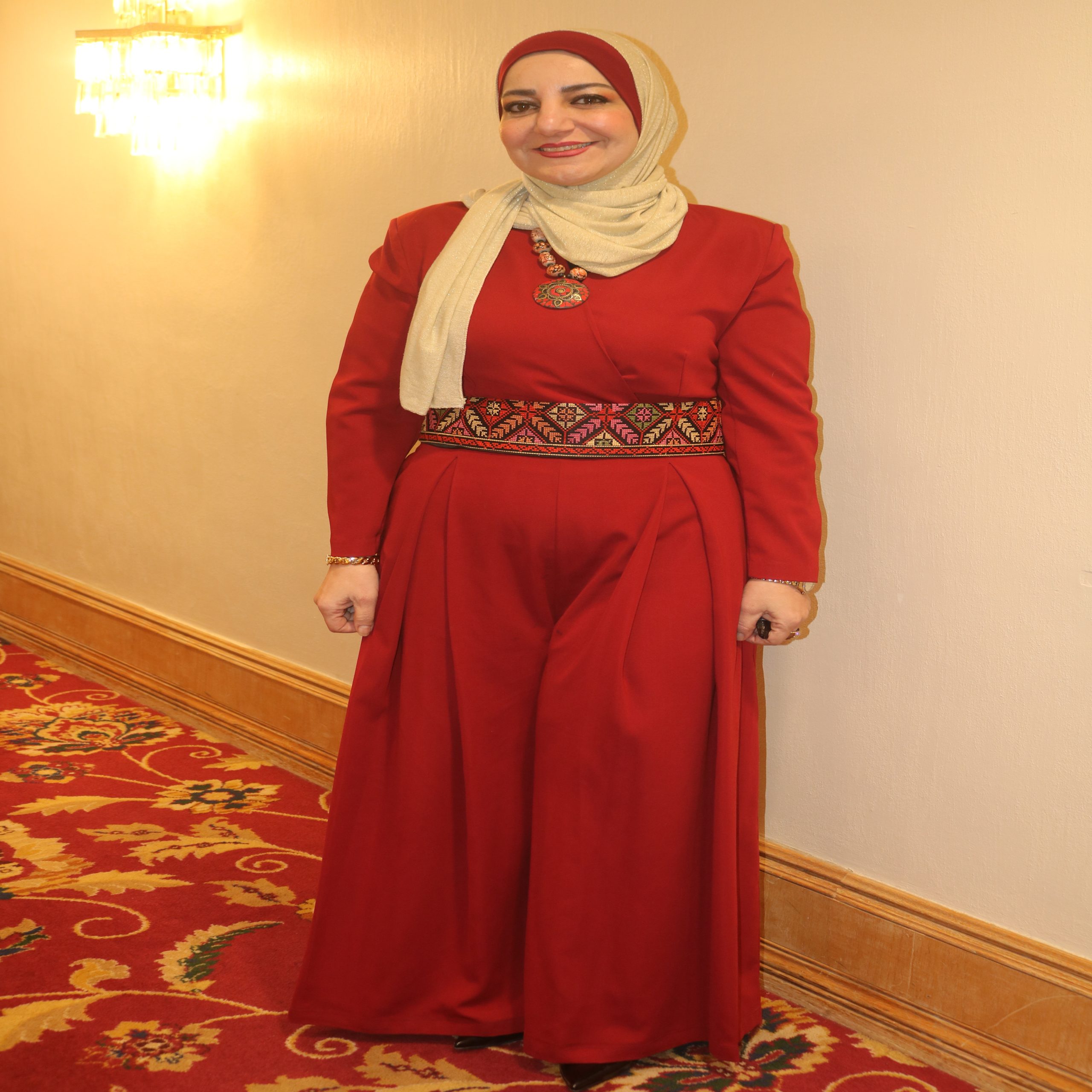 IMG 9999 1 scaled - وكالة عكاظ الاخبارية