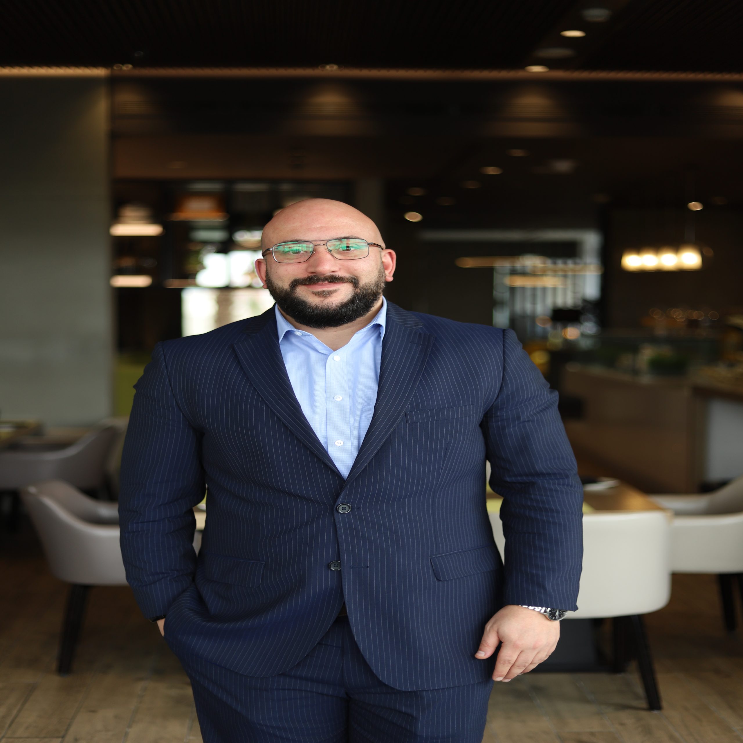 Sales Haytham scaled - وكالة عكاظ الاخبارية