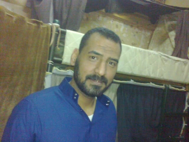 WhatsApp Image 2024 11 30 at 8.02.32 PM - وكالة عكاظ الاخبارية