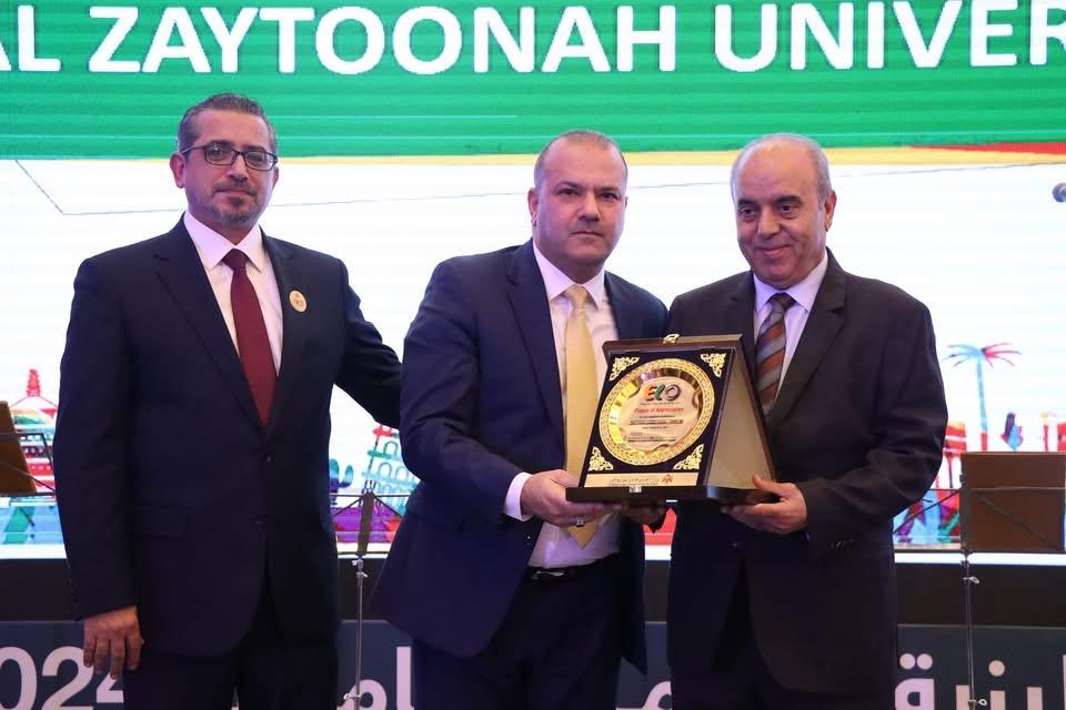 WhatsApp Image 2024 12 08 at 3.36.37 PM 3 - وكالة عكاظ الاخبارية