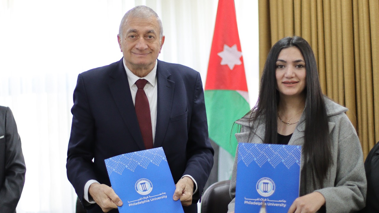 WhatsApp Image 2024 12 16 at 2.38.23 PM 1 - وكالة عكاظ الاخبارية