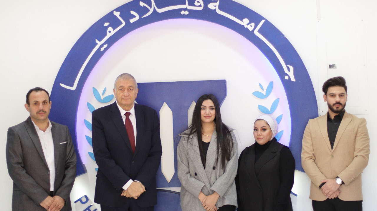 WhatsApp Image 2024 12 16 at 2.38.23 PM - وكالة عكاظ الاخبارية