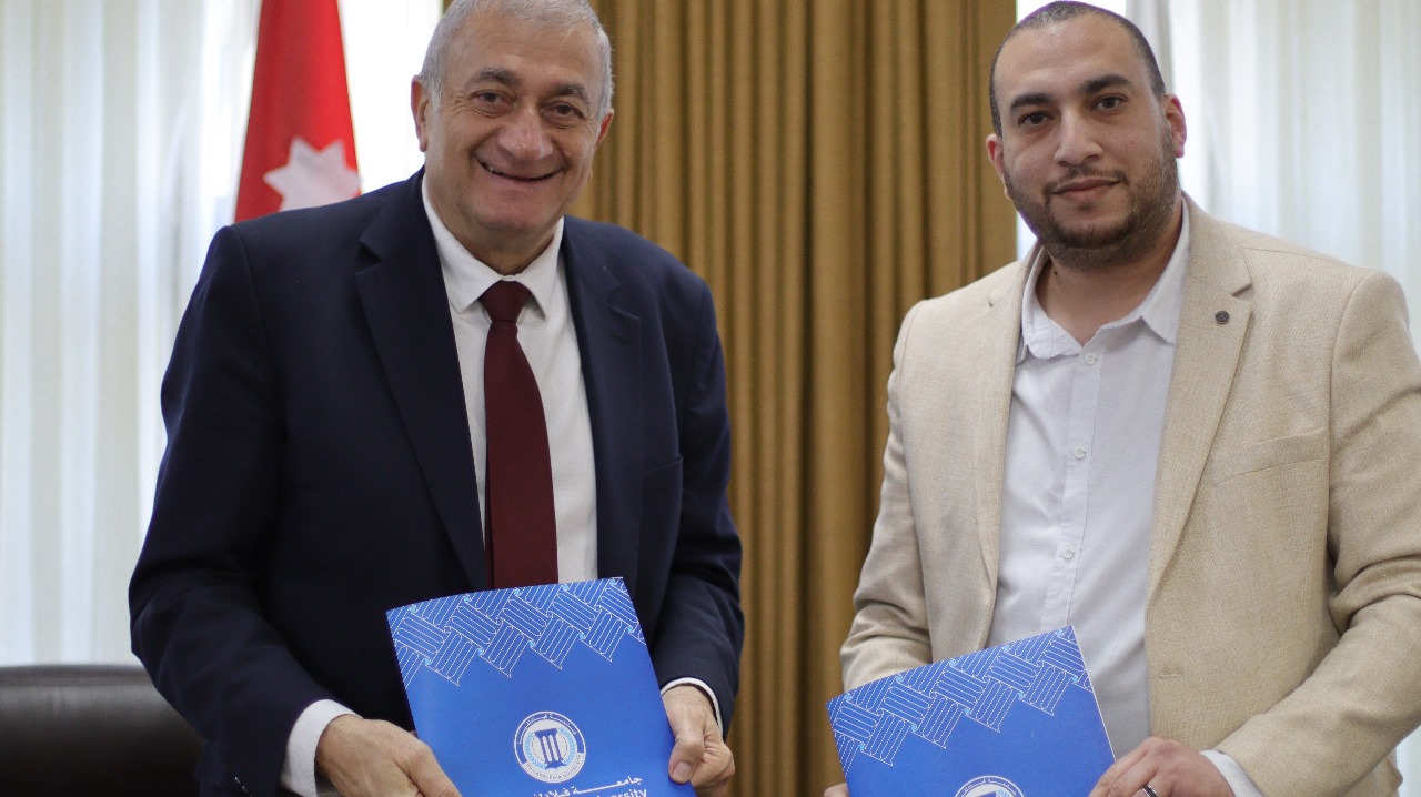 WhatsApp Image 2024 12 16 at 2.47.34 PM 1 - وكالة عكاظ الاخبارية