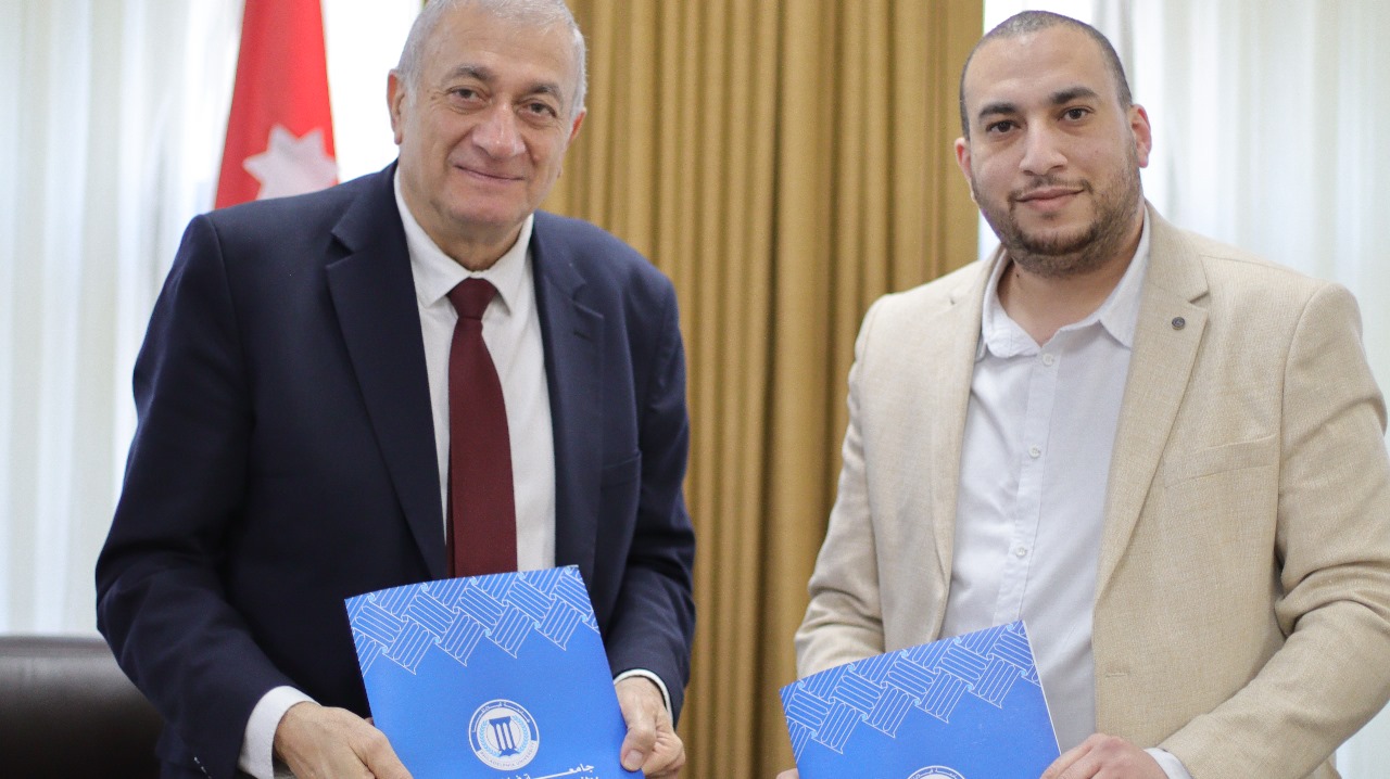 WhatsApp Image 2024 12 16 at 2.47.34 PM - وكالة عكاظ الاخبارية