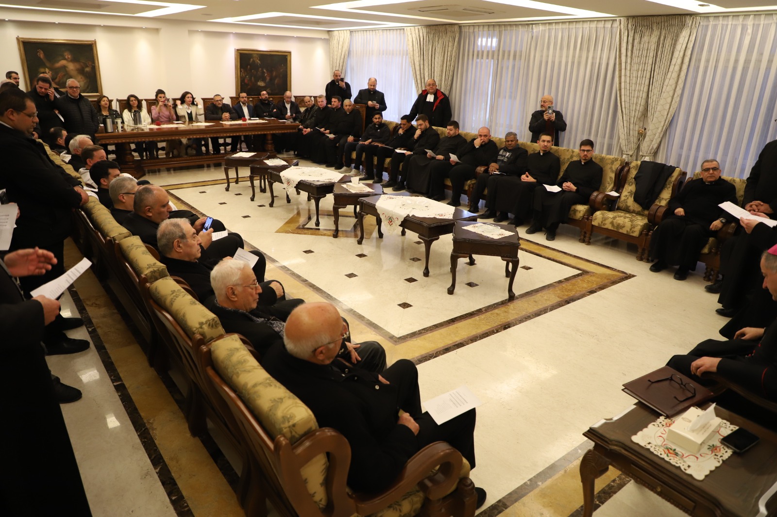 WhatsApp Image 2024 12 17 at 3.24.08 PM 1 - وكالة عكاظ الاخبارية