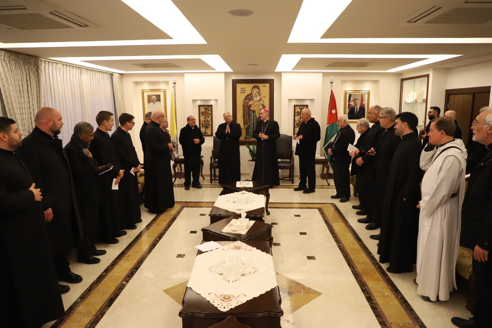 WhatsApp Image 2024 12 17 at 3.24.08 PM - وكالة عكاظ الاخبارية