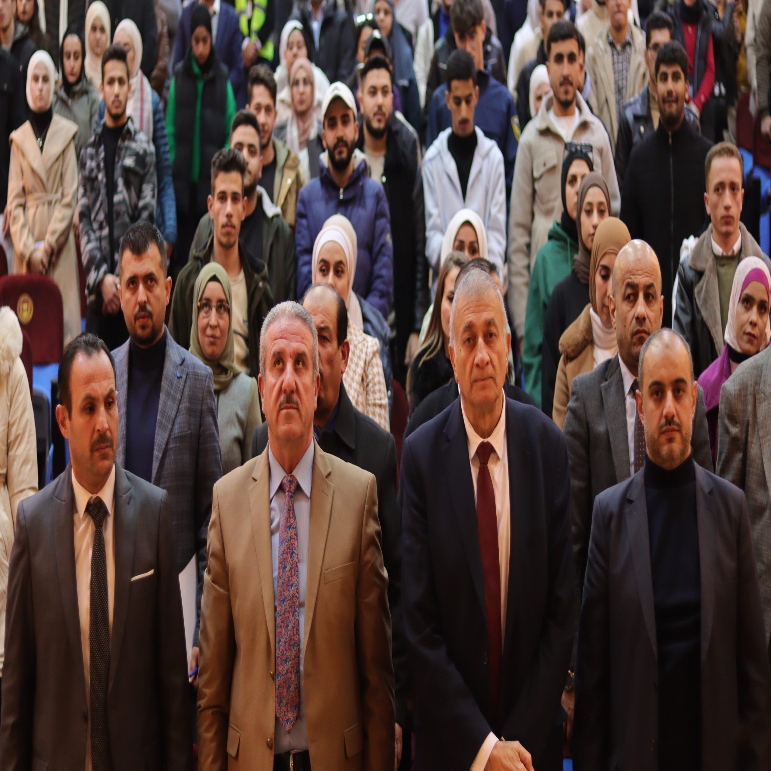 WhatsApp Image 2024 12 17 at 9.55.56 AM scaled - وكالة عكاظ الاخبارية