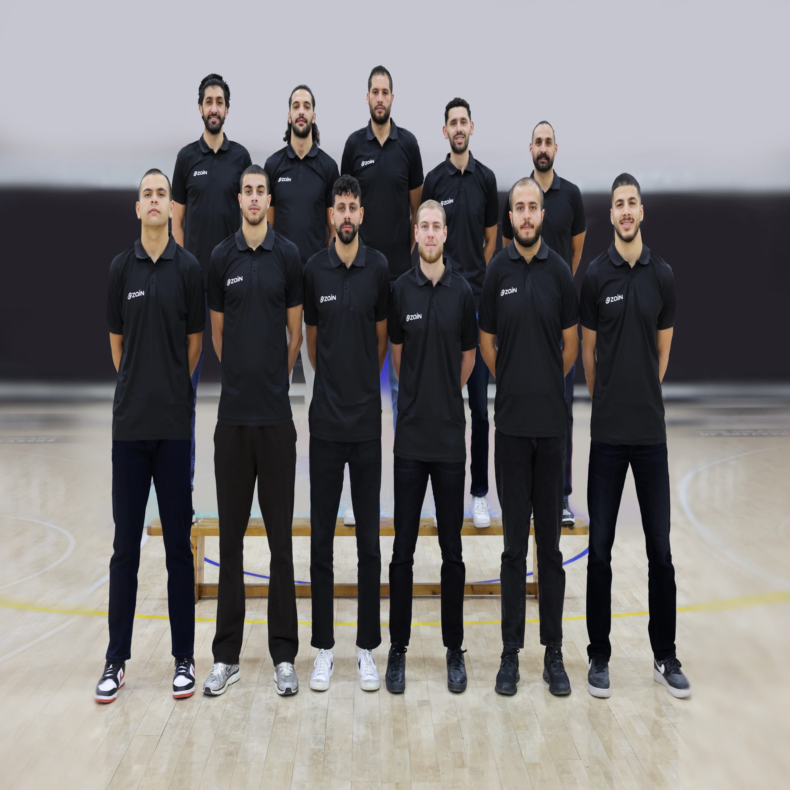 WhatsApp Image 2024 12 30 at 2.19.51 PM scaled - وكالة عكاظ الاخبارية