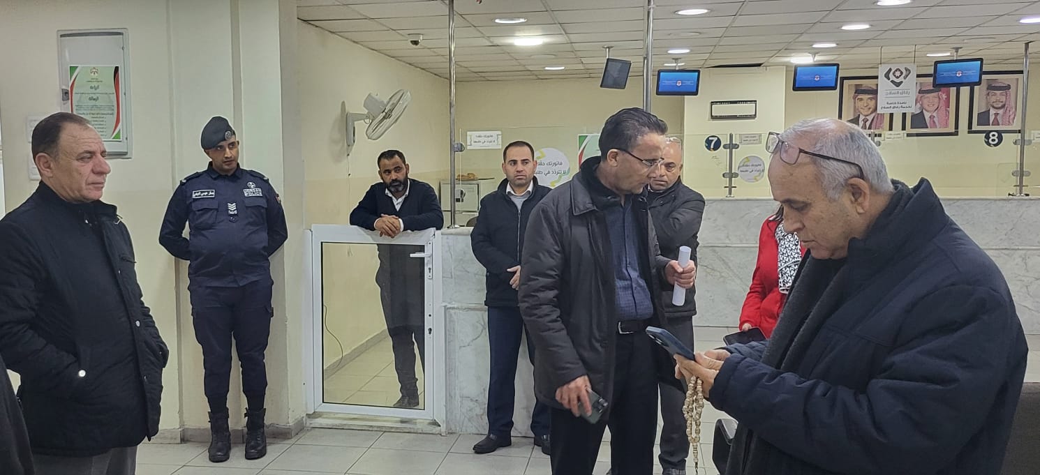 a478704b 1659 4de5 80bd b0ffc53d1f2d - وكالة عكاظ الاخبارية