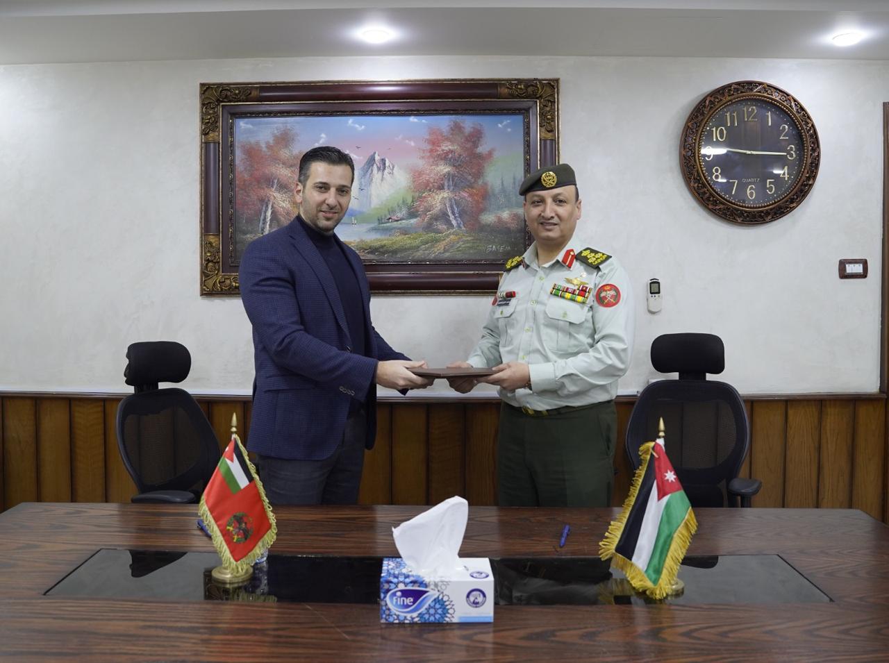 a65a3535 2407 4e4d b49a 95b31c50284a - وكالة عكاظ الاخبارية