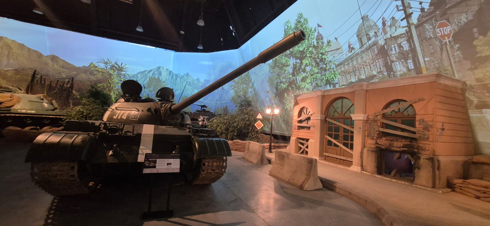 a96615ae 8ac0 4b41 96ac 199be34f86f3 - وكالة عكاظ الاخبارية