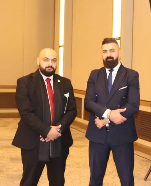 aae1eb72 a5ca 49fd 9301 75fb11f48bcf - وكالة عكاظ الاخبارية