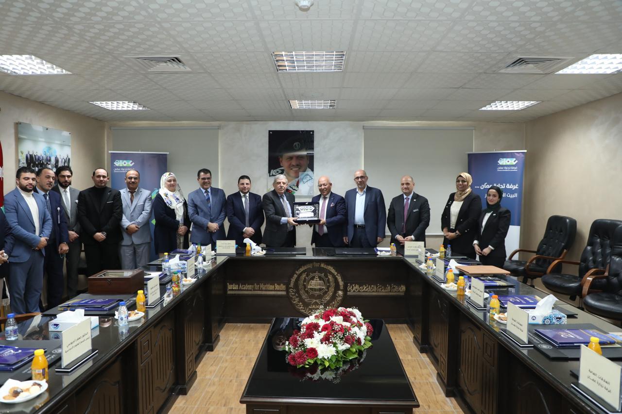 aba10d74 c664 44e5 98f4 c8a90d69b89f - وكالة عكاظ الاخبارية