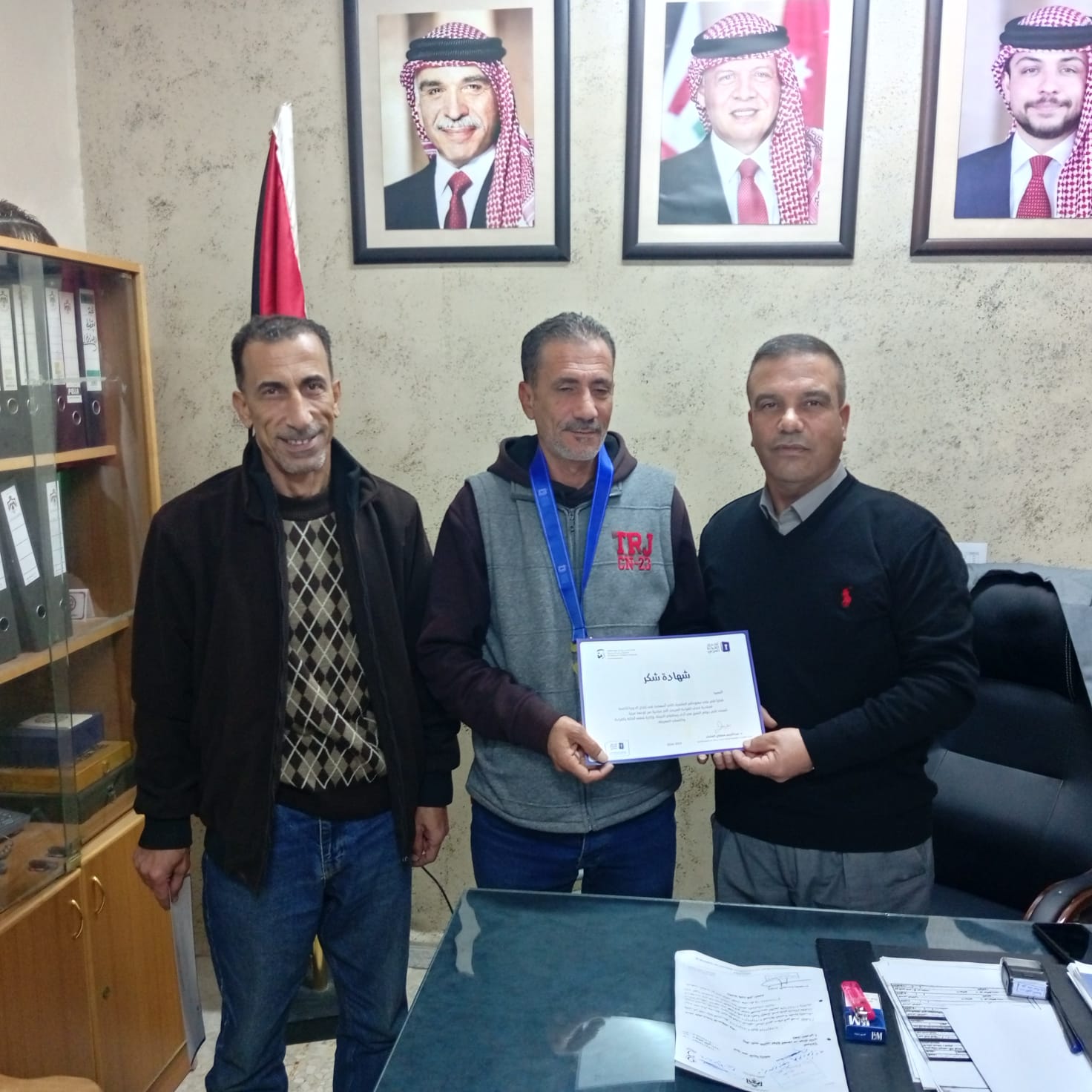 b0d05ce5 cacc 4708 be05 e3da666608d2 - وكالة عكاظ الاخبارية