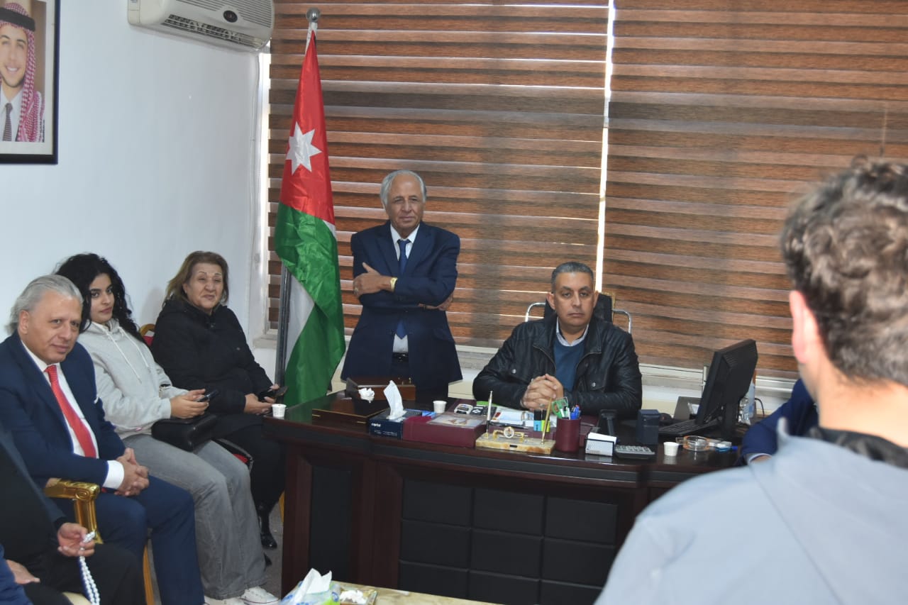 b11e51a0 75e4 4162 b249 0589f7befc28 - وكالة عكاظ الاخبارية