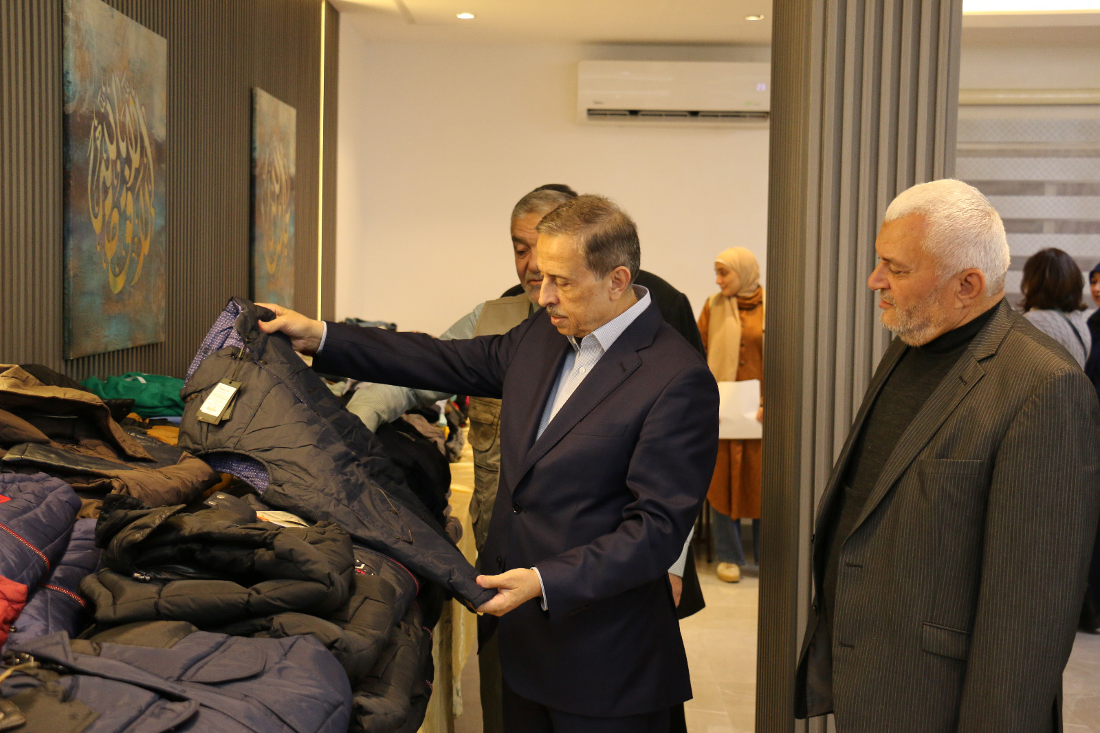 b25a67f2 1b49 4bb1 a042 c311774d19d5 - وكالة عكاظ الاخبارية