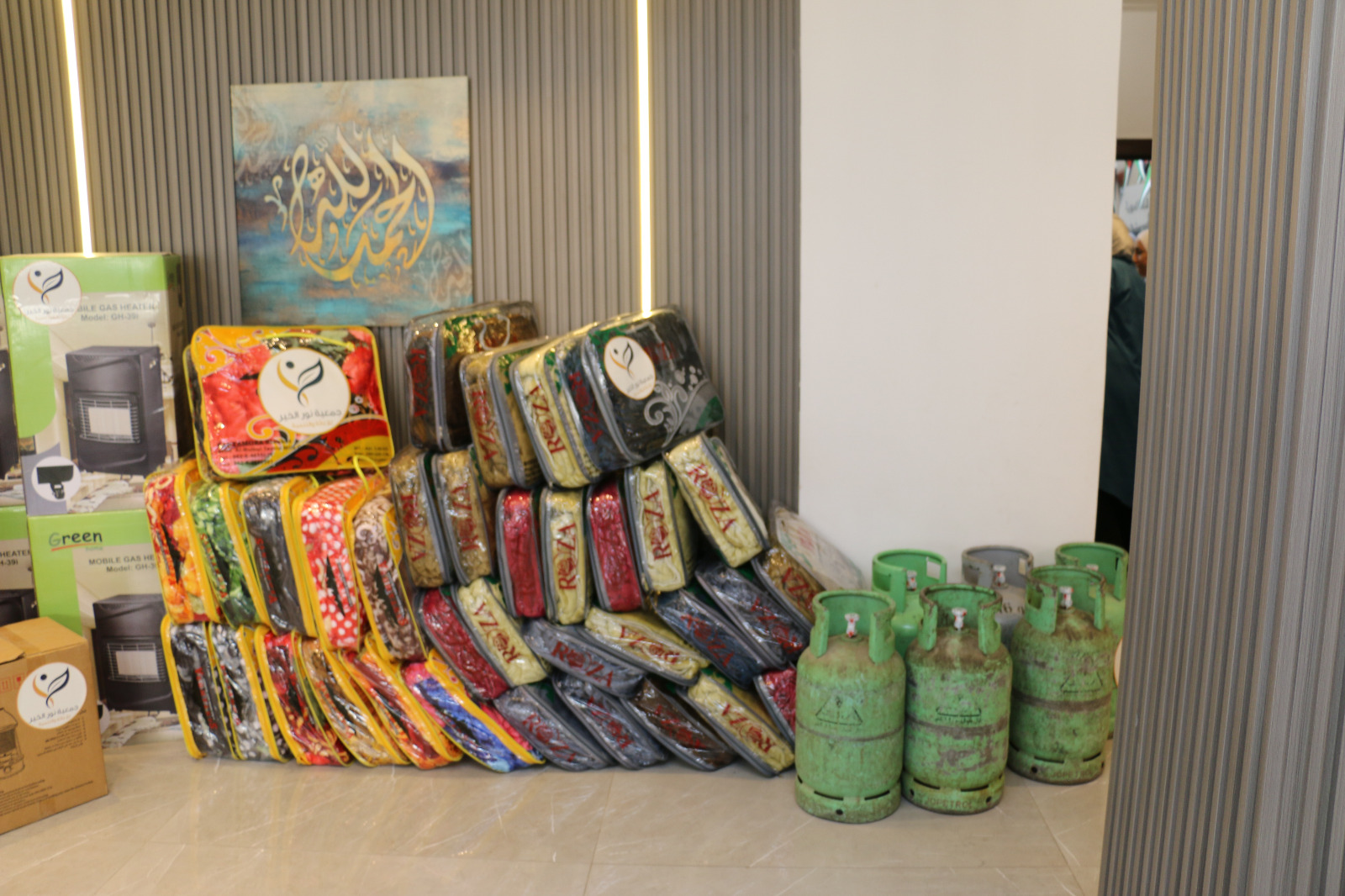 b785da24 930a 4add a8f7 a615113b97d8 - وكالة عكاظ الاخبارية