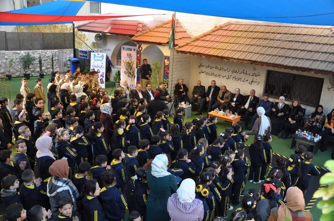 ba916972 7edf 4cd6 a550 f982d4728293 - وكالة عكاظ الاخبارية