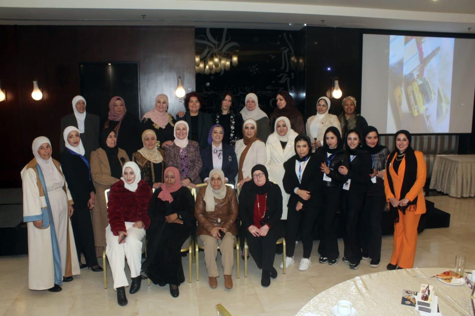 bd7d1202 dea3 4861 a946 1016795e775c - وكالة عكاظ الاخبارية