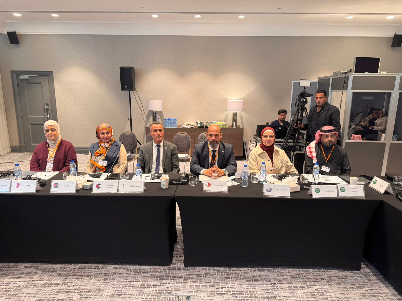 c044100a 3015 4010 918a 6015a34ad7a1 - وكالة عكاظ الاخبارية