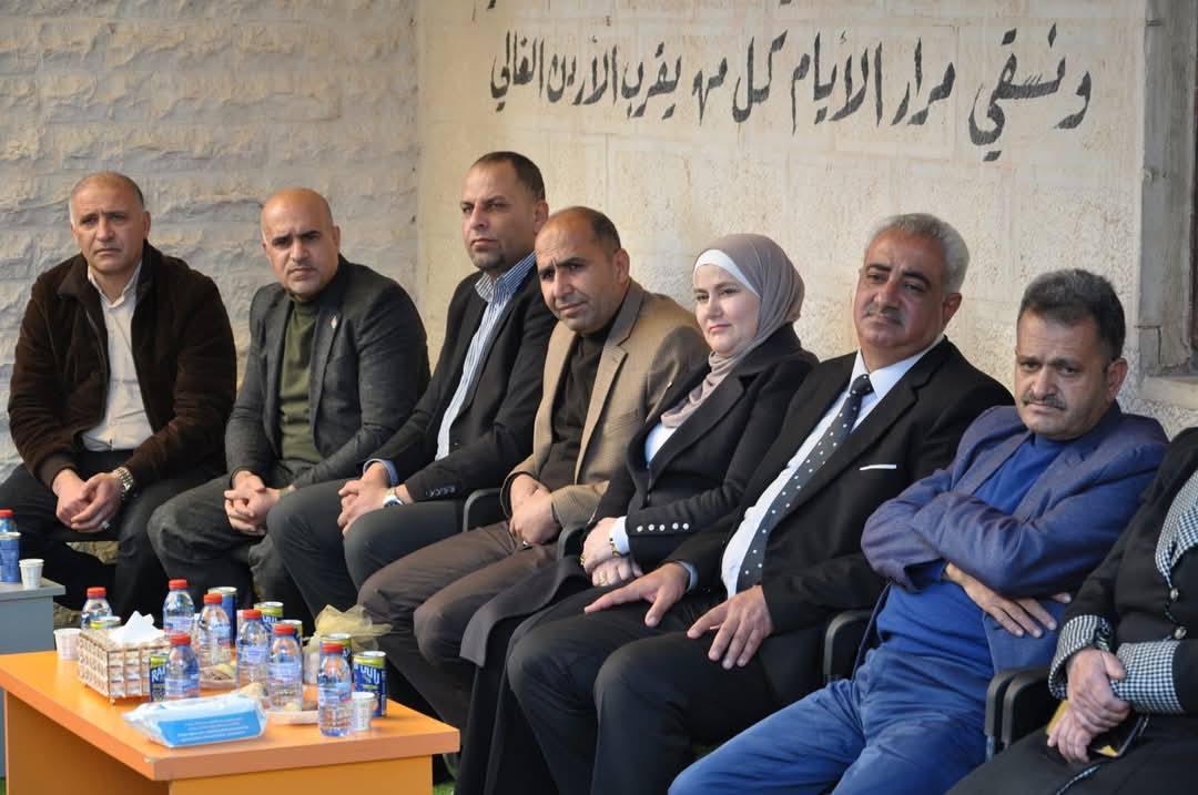 c0a56ec0 6287 49c1 8dfb c51130aaa573 - وكالة عكاظ الاخبارية