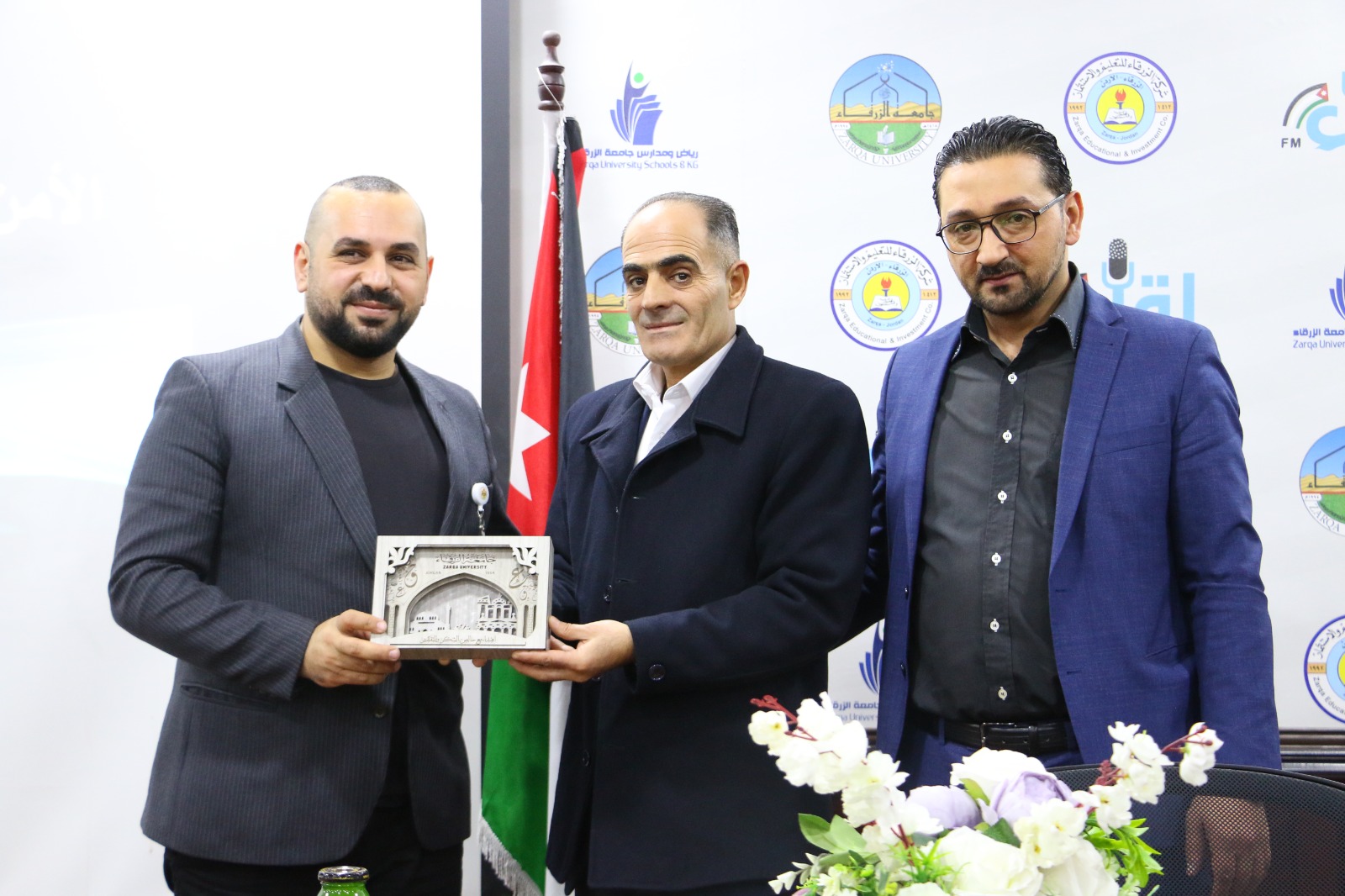 cd14accf 70f4 4778 835a a398bb59f232 - وكالة عكاظ الاخبارية