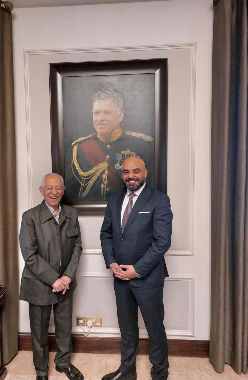 cf3da944 523b 4b26 a10f 9d5d9833c4bf - وكالة عكاظ الاخبارية