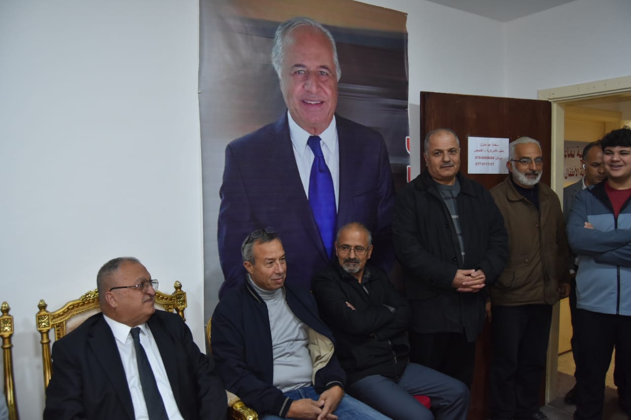 d161229b 6a51 4007 911b 1f9865f5135c - وكالة عكاظ الاخبارية
