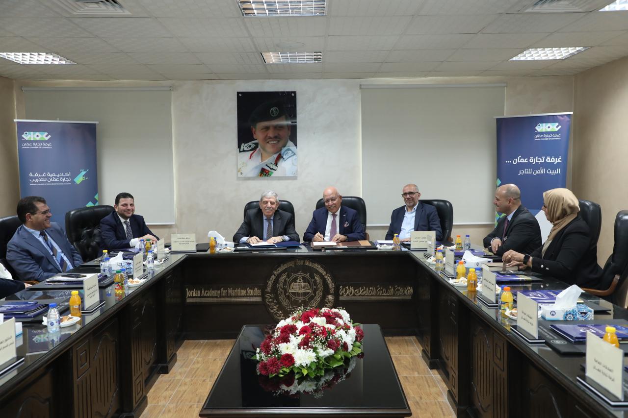 d8cbe57f 4165 42f0 9efa 41a99144b2ea - وكالة عكاظ الاخبارية