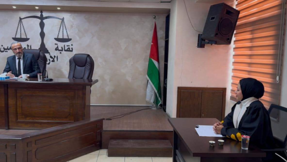 d9019647 5ef3 4a2a a5c2 023ff63342a9 - وكالة عكاظ الاخبارية