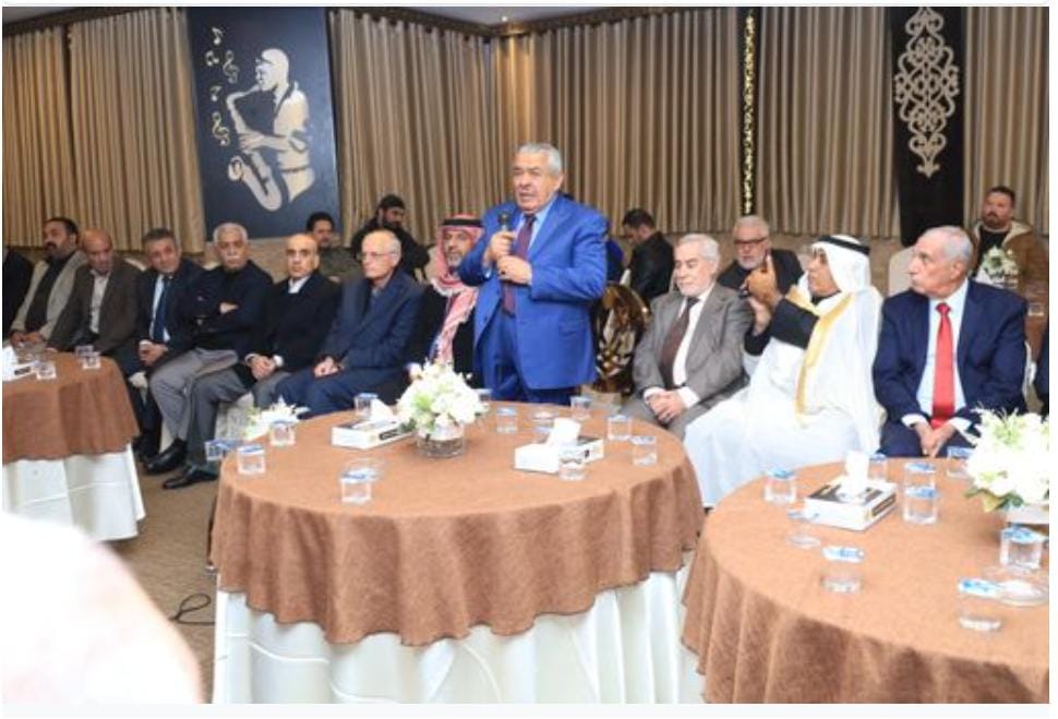 daae3bde abf4 4792 8238 7318adc0d0c1 - وكالة عكاظ الاخبارية