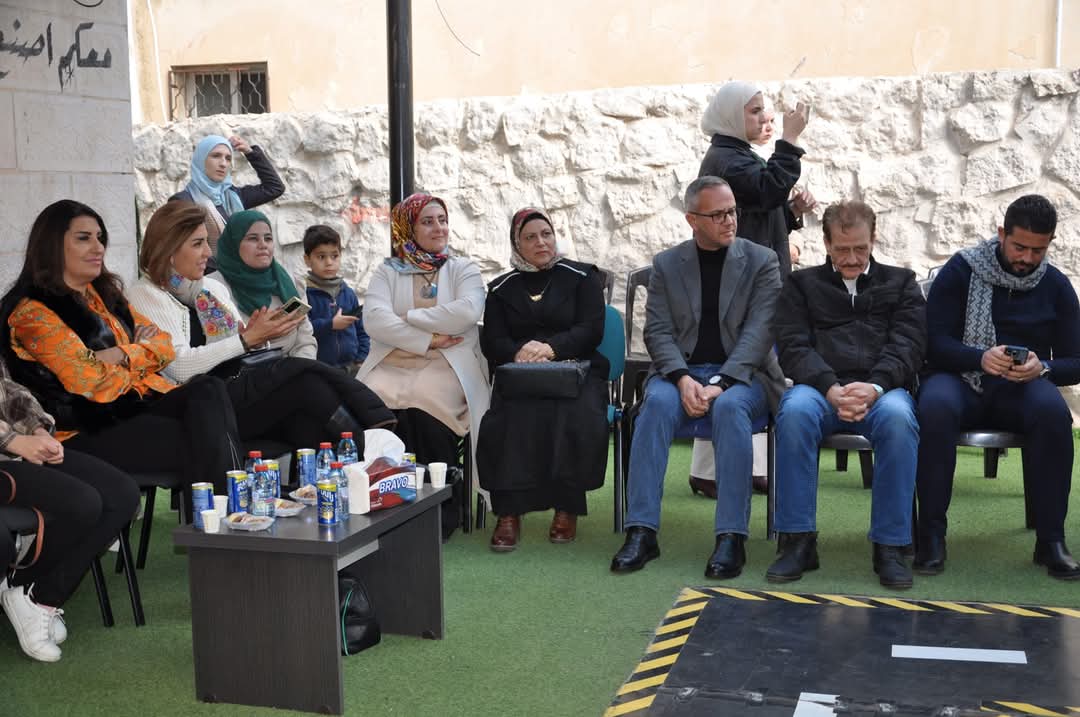 db3ea8aa 6c49 4041 96c4 a9e4591f25cd - وكالة عكاظ الاخبارية