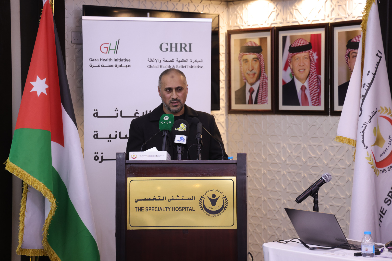 dc1e8932 2054 4f5c 80b0 9fbaee84fdda - وكالة عكاظ الاخبارية