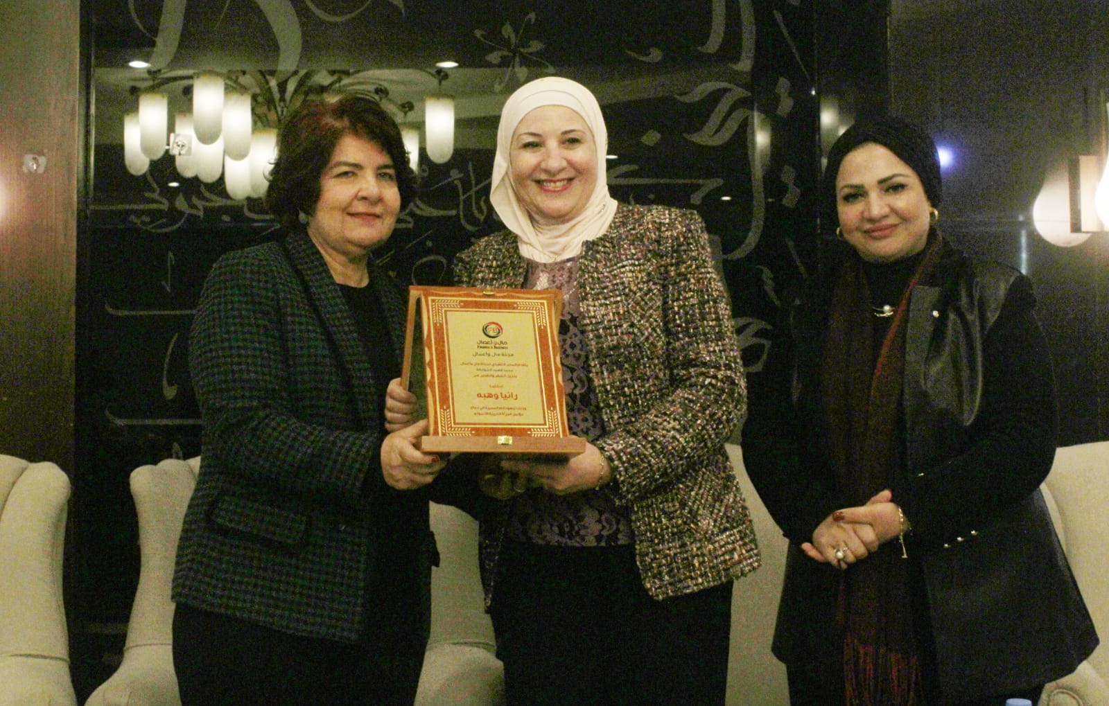 e1132795 7210 4da8 8725 cbe37286cdd5 - وكالة عكاظ الاخبارية