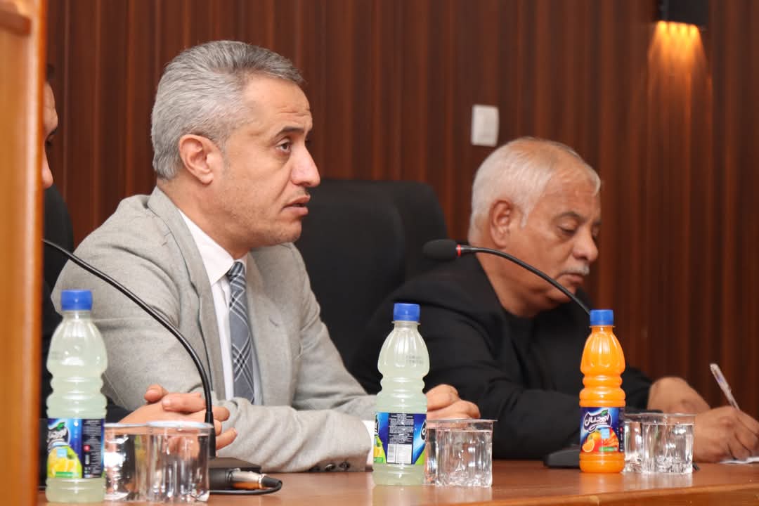e4d35998 f9ae 4faa b018 4958f420d35a 1 - وكالة عكاظ الاخبارية