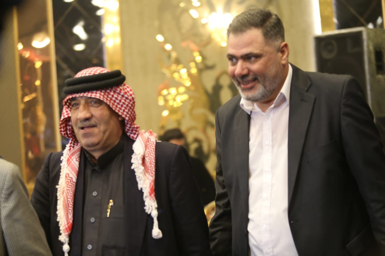 e4eb6334 7ef3 4ca7 b5c8 d6a0b1c76fb0 - وكالة عكاظ الاخبارية