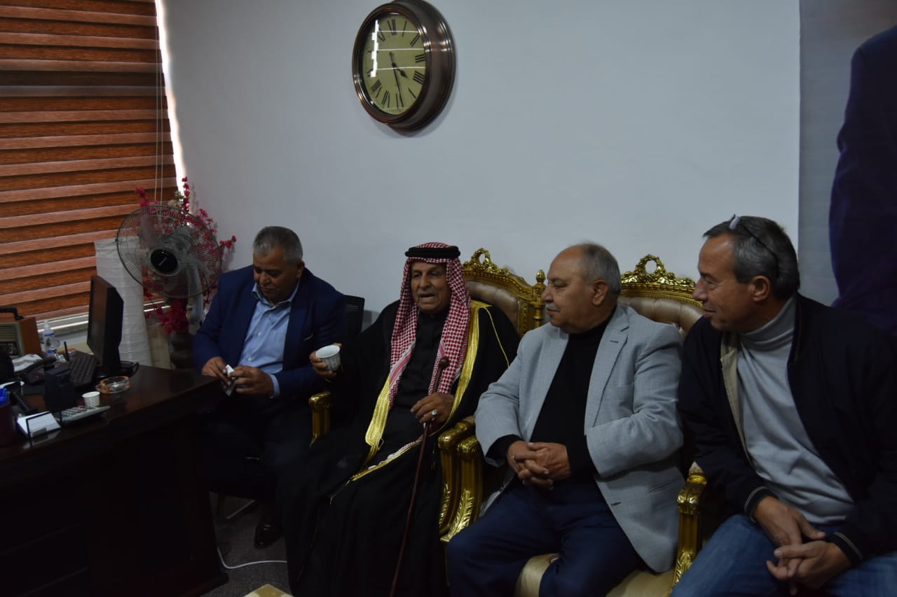 eb6fc271 8196 4337 8b2c 0253ac4fddbf - وكالة عكاظ الاخبارية