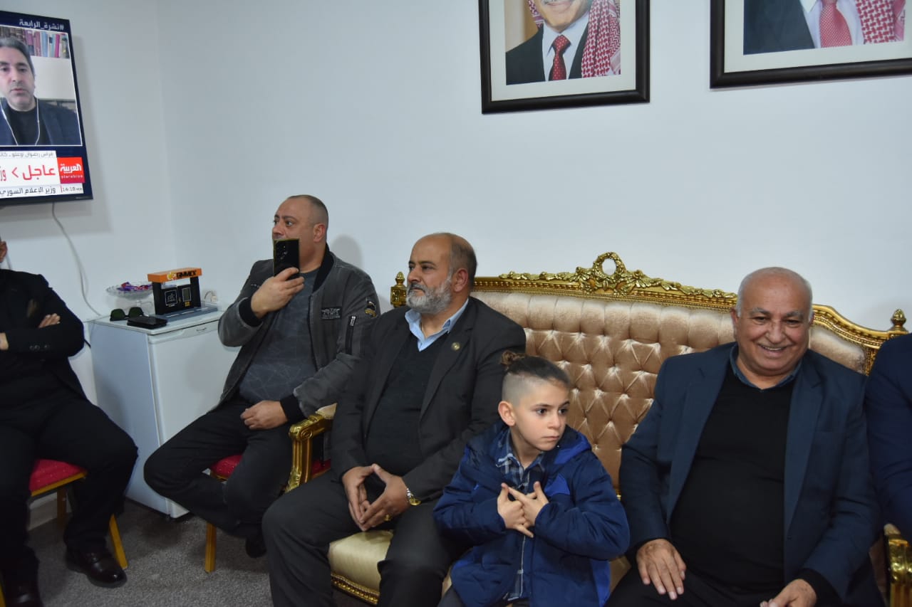 eba762e0 2ee1 4278 8614 d2a737ea303f - وكالة عكاظ الاخبارية