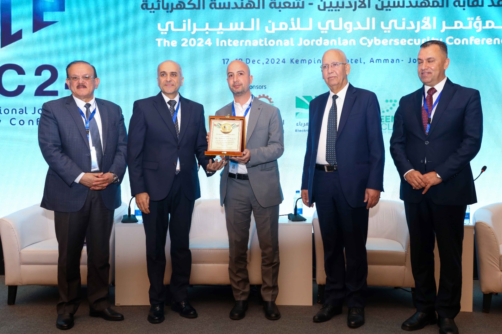 efd926e6 5c65 4db4 9ff2 b86a761156ab - وكالة عكاظ الاخبارية