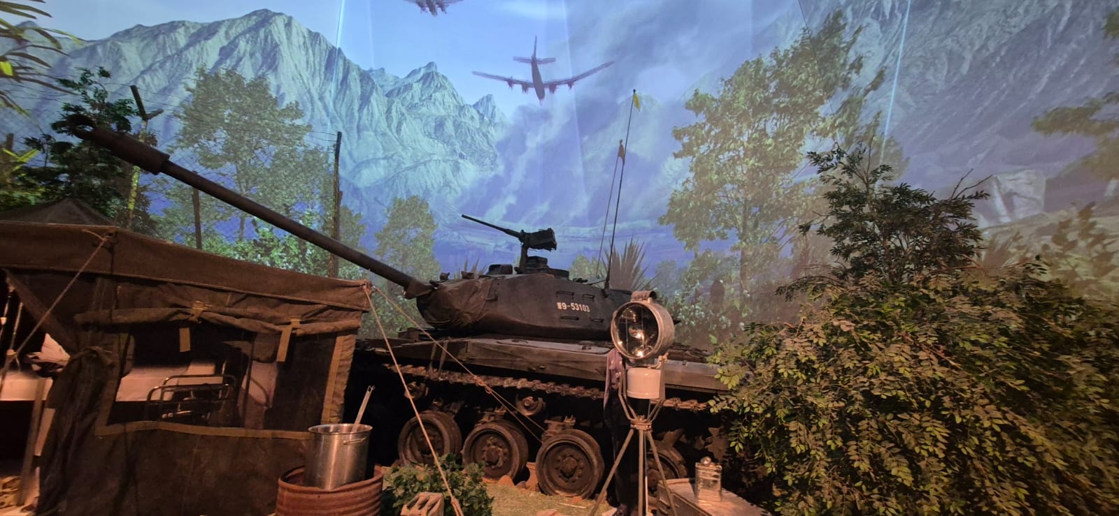 f10a4f92 1895 4d09 bdae e81a27287a8f - وكالة عكاظ الاخبارية