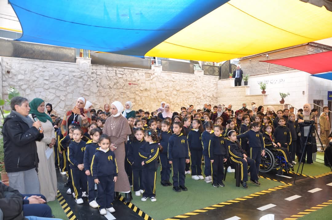 fc00fe80 8f3b 4fe6 b45c 80429f8a19a1 - وكالة عكاظ الاخبارية