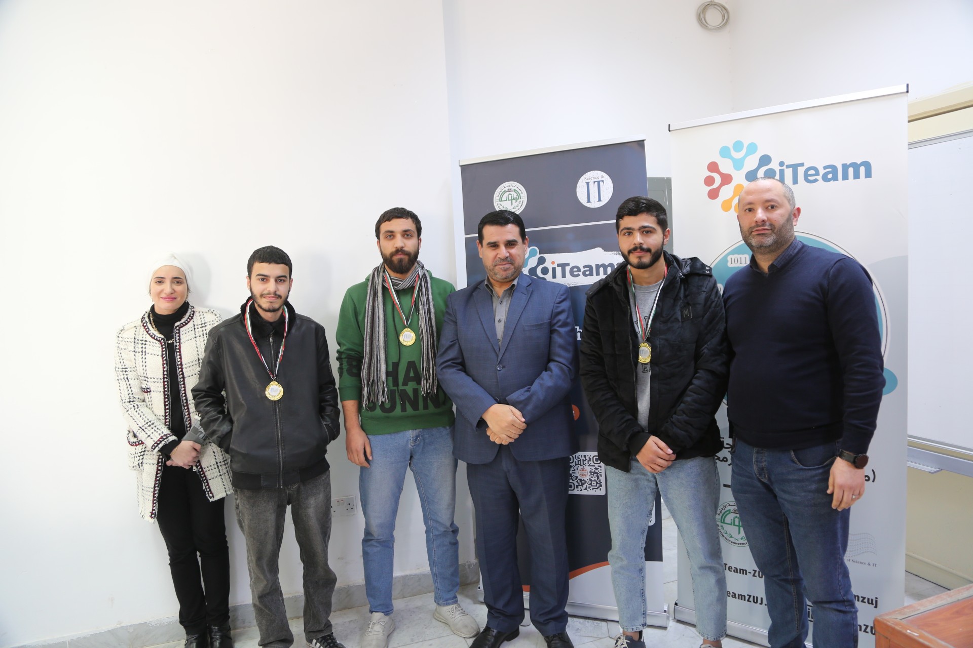 image 2 1 - وكالة عكاظ الاخبارية