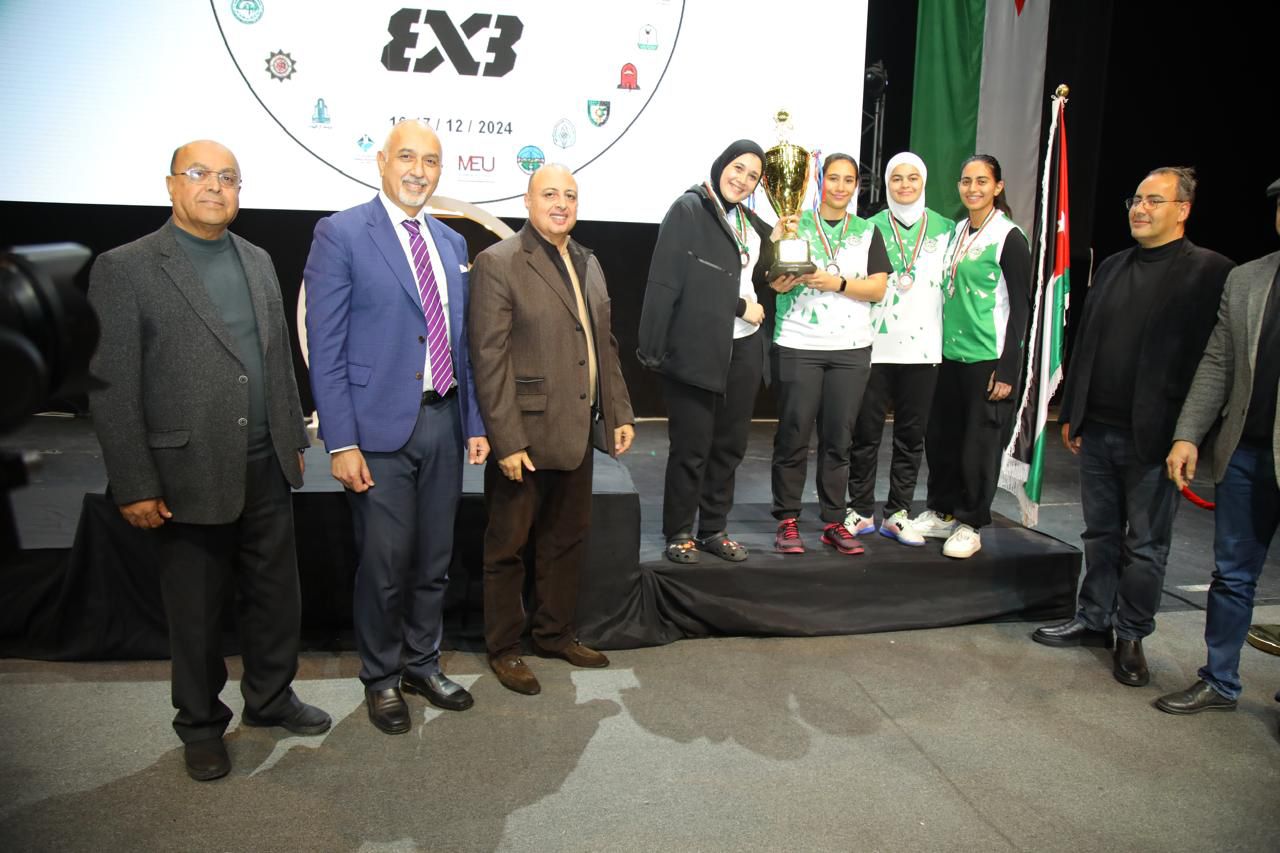 image 22 - وكالة عكاظ الاخبارية