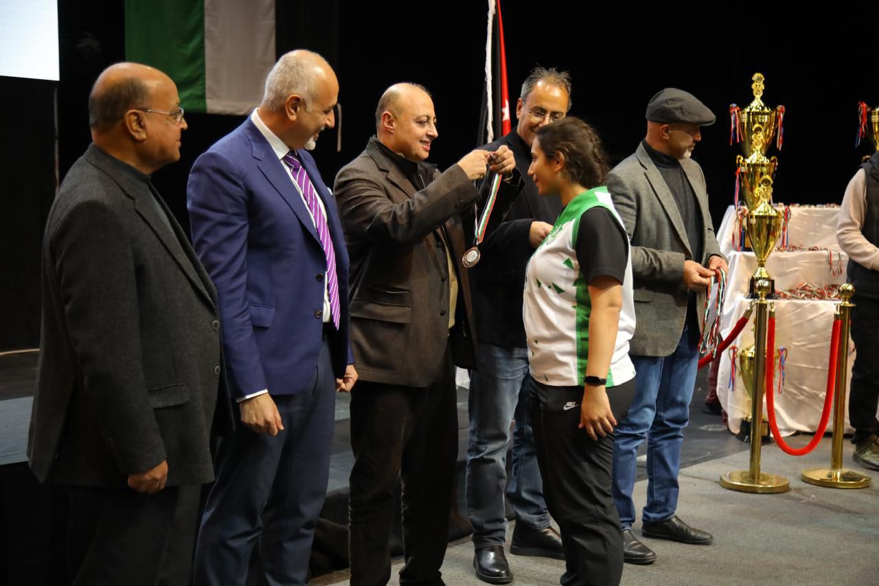 image 23 - وكالة عكاظ الاخبارية